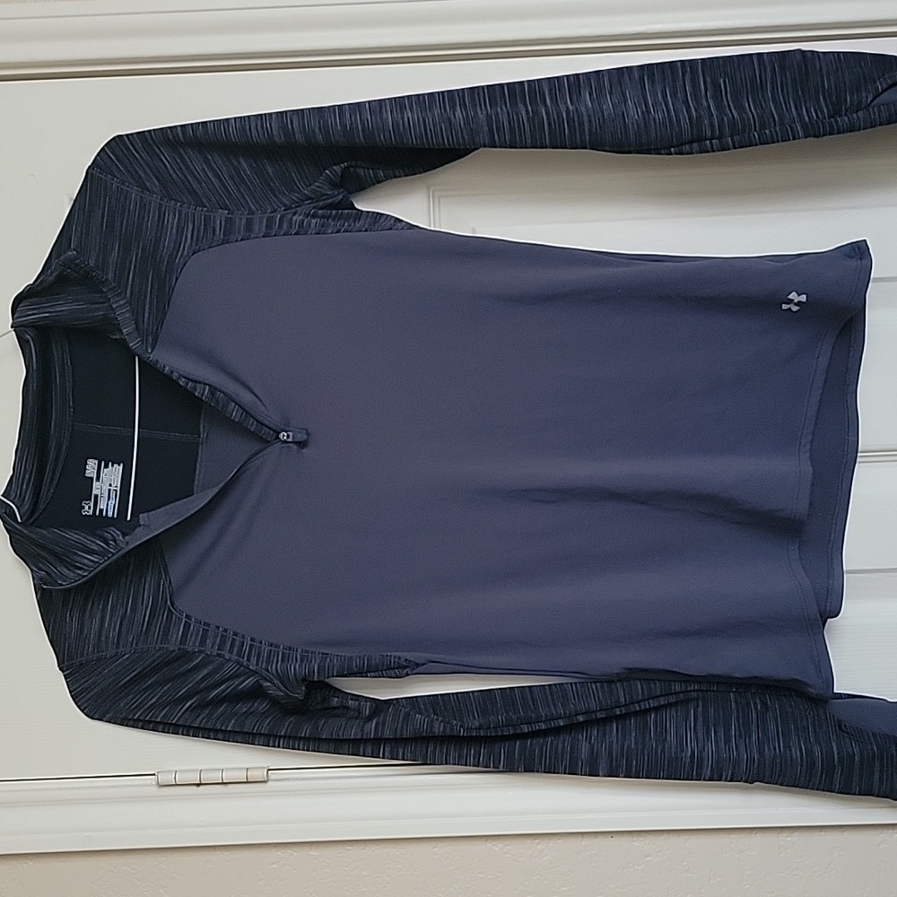 Womens under armour